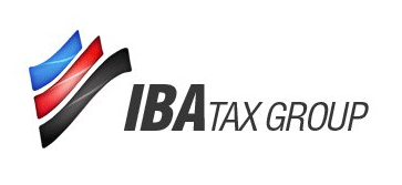 IBA Tax Group